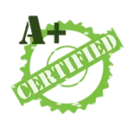 A-LOGO