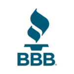 BBB-LOGO