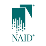 NAID-logo