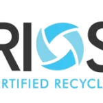 Rios-360x200px1-300x167