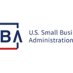 SBA-logo